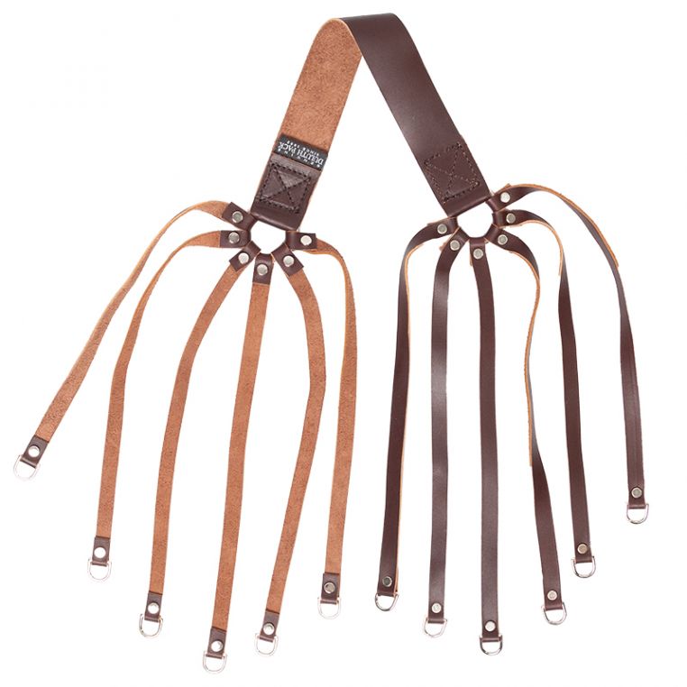 Game Straps